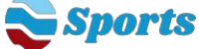 MK体育官方Logo